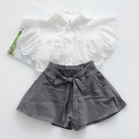 uploads/erp/collection/images/Children Clothing/DuoEr/XU0259602/img_b/img_b_XU0259602_2_aCuVBBlPtmn4MfuzMMcSdYZR788hqPw5